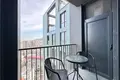 Mieszkanie 2 pokoi 46 m² w Tbilisi, Gruzja