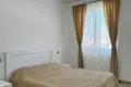 Appartement 3 chambres 53 m² en Batoumi, Géorgie