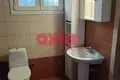 Studio 1 zimmer 48 m² in Kavala Municipality, Griechenland