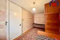 Квартира 2 комнаты 45 м² Слуцк, Беларусь