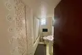Bungalow de 3 dormitorios 102 m² en Pafos, Chipre