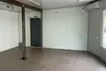 Tienda 46 m² en Slonim, Belarús