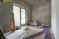 Casa de campo 349 m² Kalodziscanski sielski Saviet, Belarús