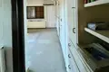 Дом 3 спальни 196 м² Никосия, Кипр