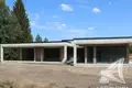 Дом 256 м² Каменюкский сельский Совет, Беларусь