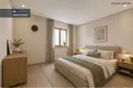 Wohnung 2 zimmer 57 m² Vilnius, Litauen