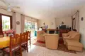 Willa 4 pokoi 200 m² Javea, Hiszpania