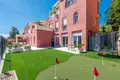 Apartamento 2 habitaciones 132 m² Manilva, Španjolska