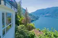 5 bedroom villa 210 m² Molina, Italy
