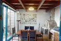 Villa de 2 dormitorios 115 m² Tivat, Montenegro