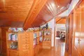 8 bedroom House 3 350 m² Sant Feliu de Guixols, Spain