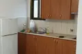 Studio 1 zimmer 25 m² Psevdas, Zypern