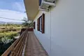 Haus 4 zimmer  Opcina Dezanovac, Kroatien