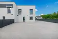 House 100 m² Kelme, Lithuania
