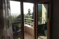 2 bedroom apartment 90 m² Becici, Montenegro