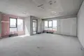 Квартира 2 комнаты 63 м² Минск, Беларусь
