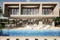 4 bedroom Villa 160 m² Grad Porec, Croatia