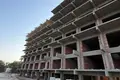 Multilevel apartments 2 bedrooms 150 m² Hurghada, Egypt