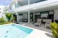Wohnung 2 Schlafzimmer 100 m² Benalmadena, Spanien