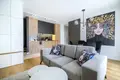 Коммерческое помещение 62 м² Варшава, Польша