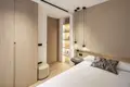 Wohnung 3 Schlafzimmer 118 m² Spanien, Spanien