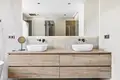Willa 4 pokoi 573 m² Benahavis, Hiszpania