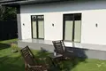 Dom 140 m² Kamienica Żyrowiecka, Białoruś