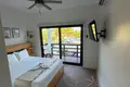 Appartement  Honduras, Honduras
