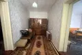 3 bedroom house 140 m² Shabla, Bulgaria