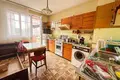 Apartamento 3 habitaciones 72 m² Ruse, Bulgaria