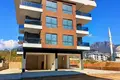 Wohnung 2 zimmer 50 m² Oba, Türkei