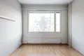Wohnung 3 zimmer 71 m² Kuopio sub region, Finnland