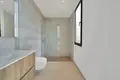 Villa 4 chambres 540 m² Mijas, Espagne