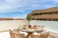 3 bedroom apartment 135 m² Benalmadena, Spain