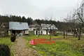 Maison 4 chambres 150 m² Putryski, Bélarus