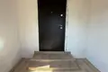 House 137 m² Kliapcany, Belarus
