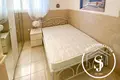 3 bedroom townthouse  Polychrono, Greece