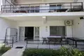 2 bedroom apartment 67 m² Dos Hermanas, Spain