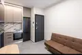 Mieszkanie 2 pokoi 35 m² Municipality of Thessaloniki, Grecja