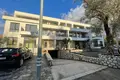 Multilevel apartments 1 bedroom 46 m² Sisici, Montenegro