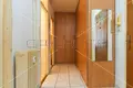 Wohnung 2 zimmer 100 m² Stadt Zagreb, Kroatien