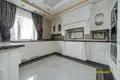 5 room apartment 334 m² Minsk, Belarus