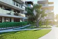 Apartamento 1 habitacion 60 m² Faro, Portugal