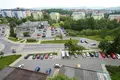 Appartement 3 chambres 74 m² okres Liberec, République tchèque