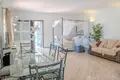 Haus 6 Schlafzimmer 797 m² Benahavis, Spanien
