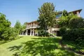 8 bedroom House 893 m² Benahavis, Spain
