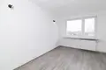4 room apartment 62 m² Warsaw, Poland