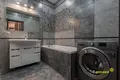 Wohnung 46 m² Kopishche, Belarus