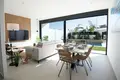 Chalet 3 habitaciones 123 m² San Javier, Španjolska