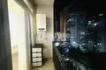 Mieszkanie 3 pokoi 70 m² Batumi, Gruzja